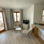 apartman mallorca s vyhledem