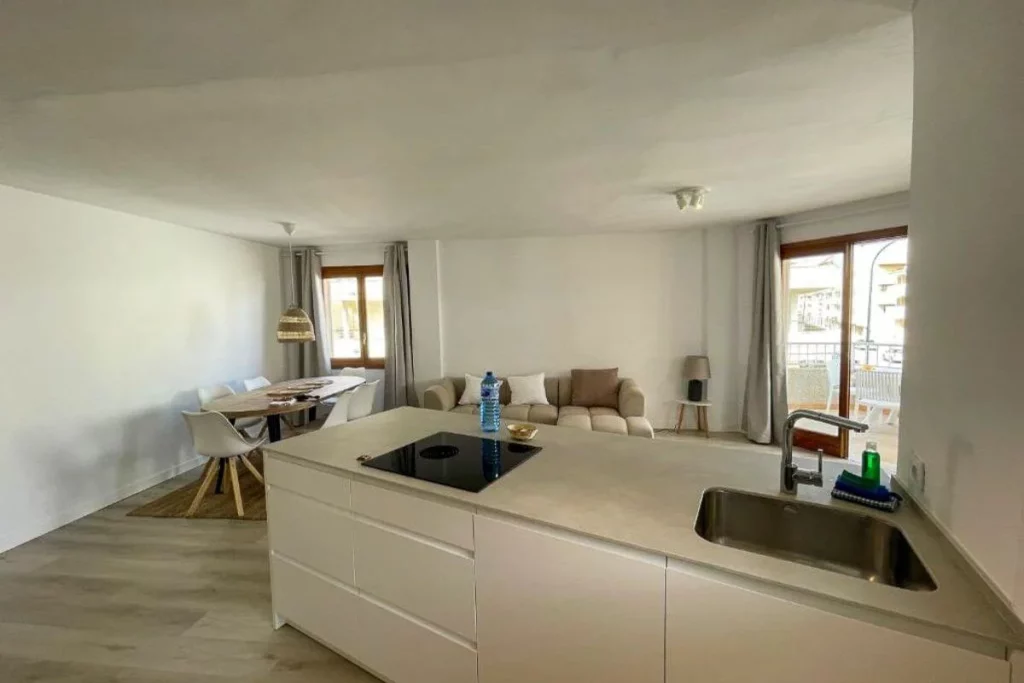 apartman mallorca u plaze