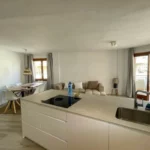 apartman mallorca u plaze