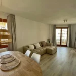 apartmany na mallorce