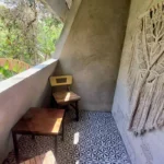 vila_Amaite_Tulum_balkon